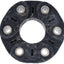Dorman 935-108 Drive Shaft Coupler