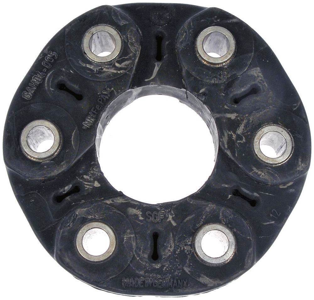 Dorman 935-108 Drive Shaft Coupler