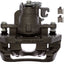 ACDelco Professional Durastop 18FR12474 Disc Brake Caliper