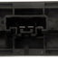 Dorman 973-116 HVAC Blower Motor Resistor