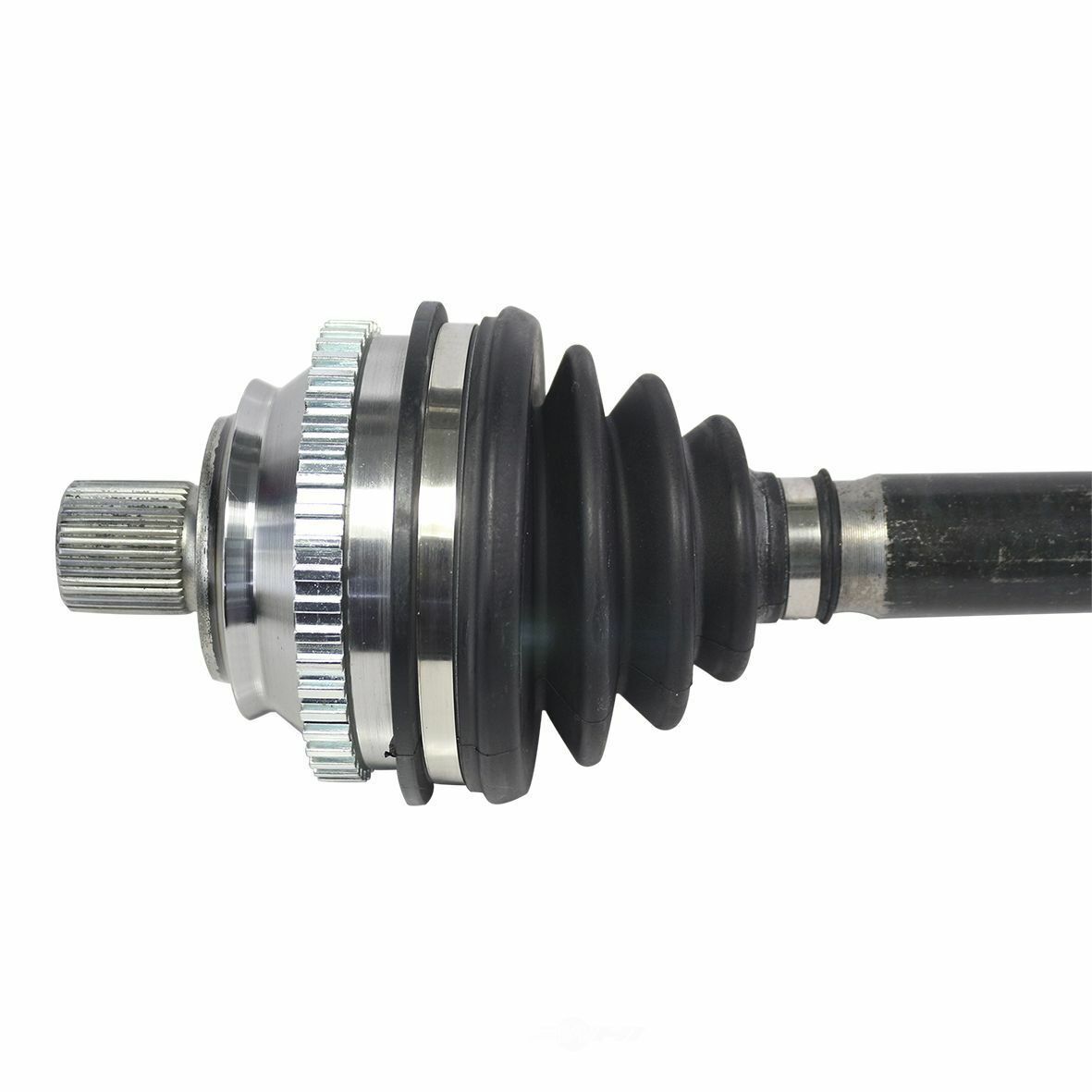 GSP North America NCV72070 CV Axle Assembly