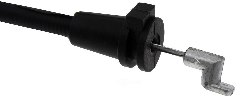 Dorman 912-770 