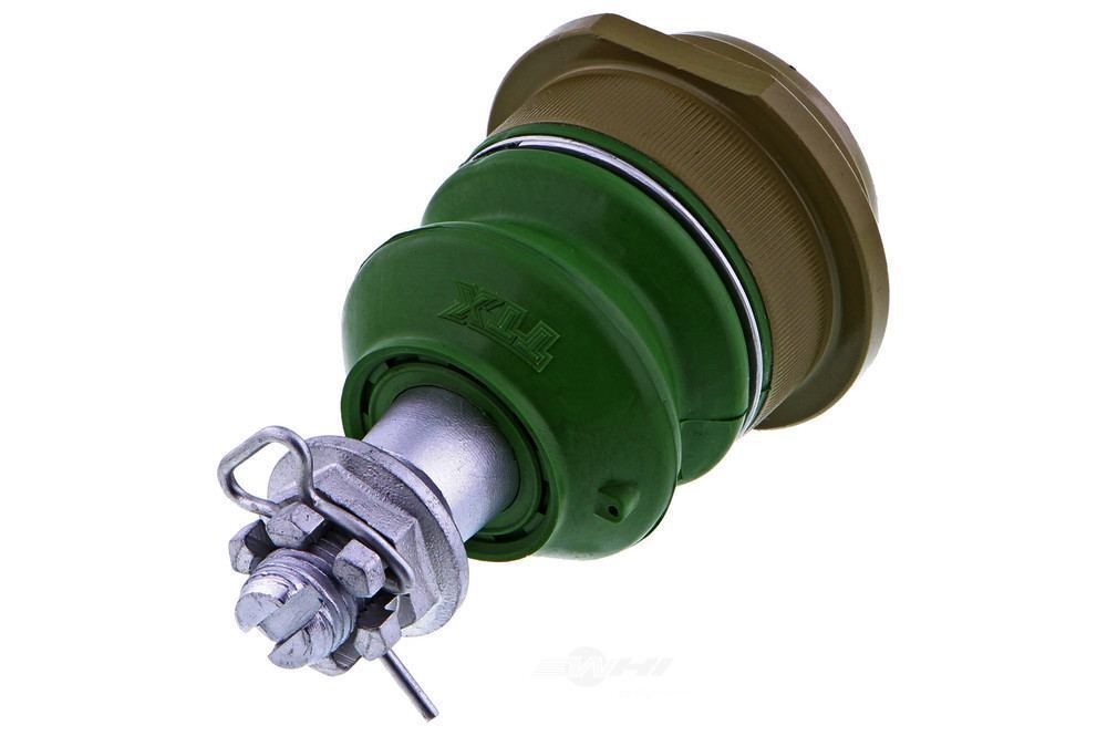 ACDelco Advantage TXMS25551 Suspension Ball Joint