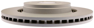 ACDelco Advantage 18A82275AC Disc Brake Rotor