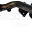 Dorman 674-114 Catalytic Converter with Integrated Exhaust Manifold