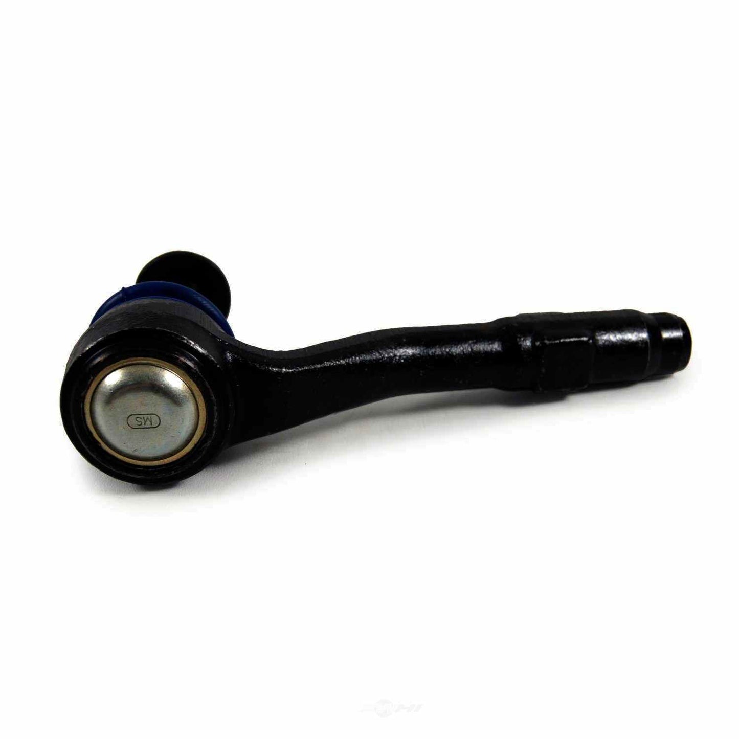 ACDelco Advantage MS10637 Steering Tie Rod End