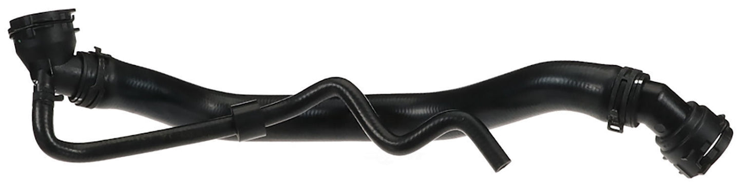 Gates 51645 Radiator Coolant Hose