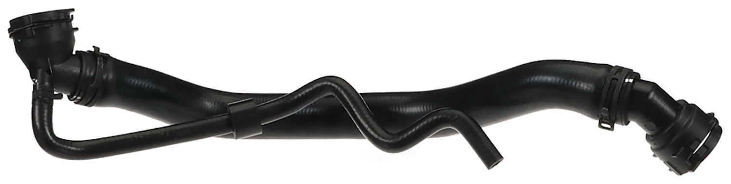 Gates 51645 Radiator Coolant Hose