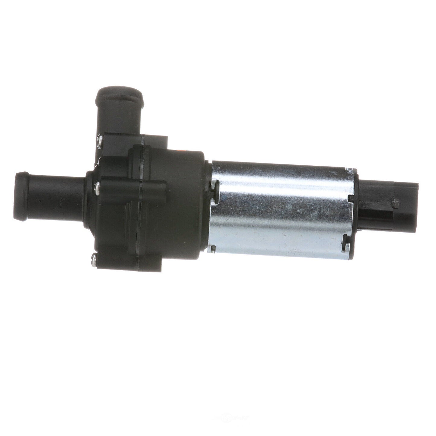CARTER WATER PUMPS W2384E Engine Auxiliary Water Pump