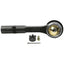 Moog ES801215 Steering Tie Rod End