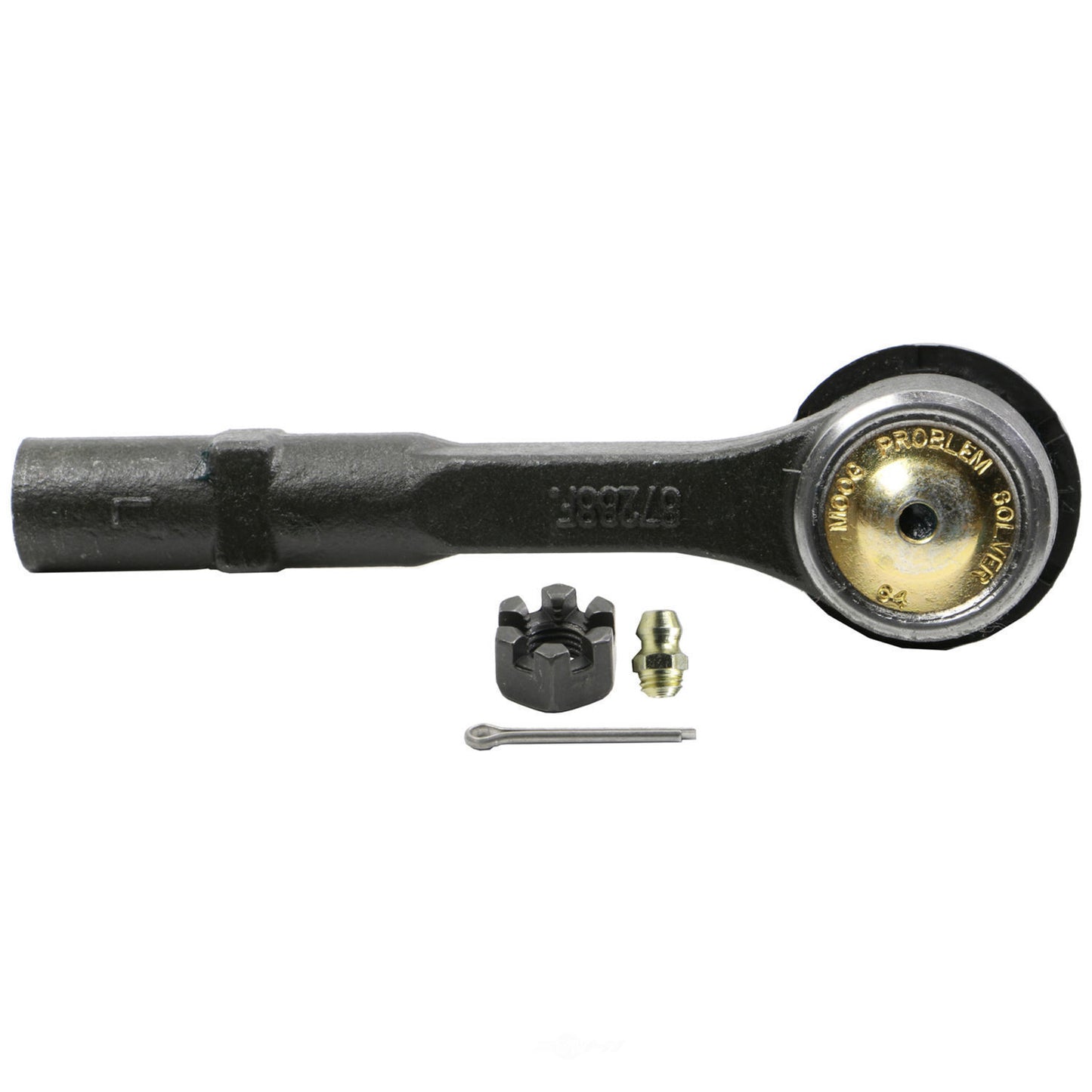 Moog ES801215 Steering Tie Rod End