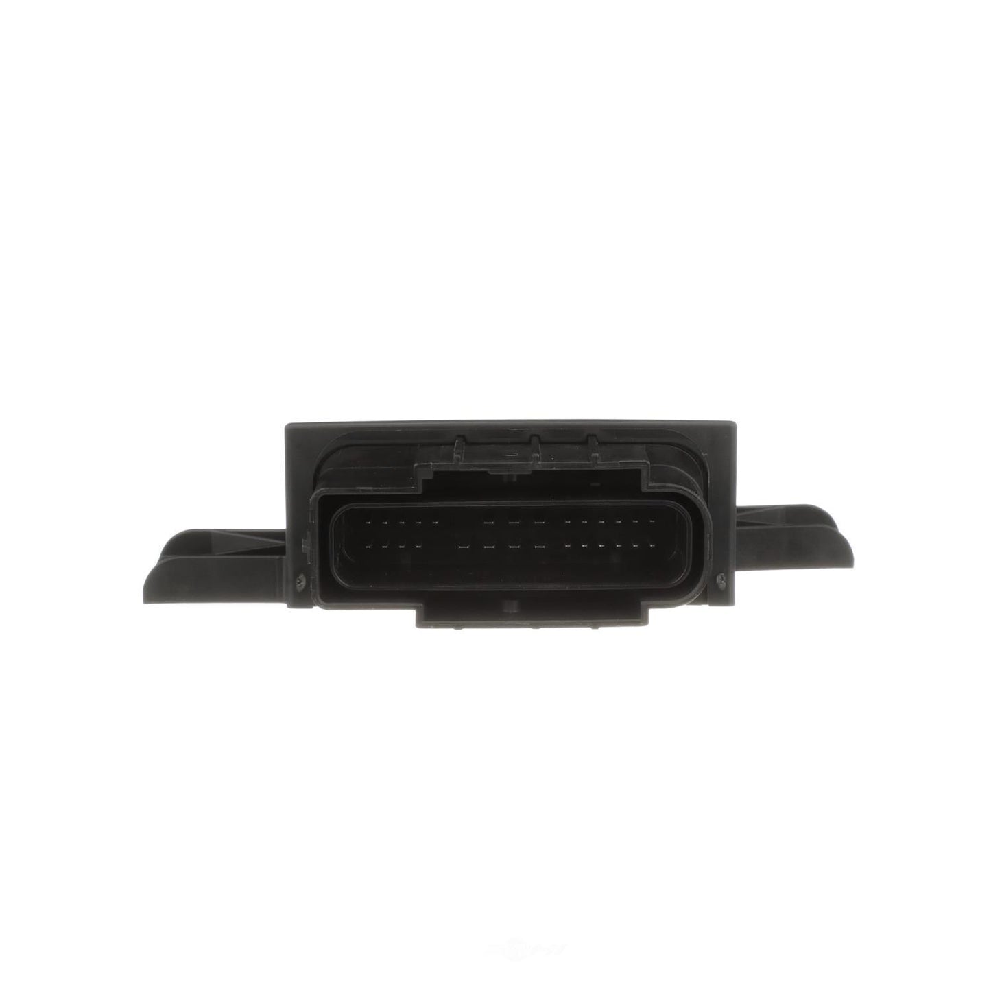 BWD FPD132 Fuel Pump Driver Module