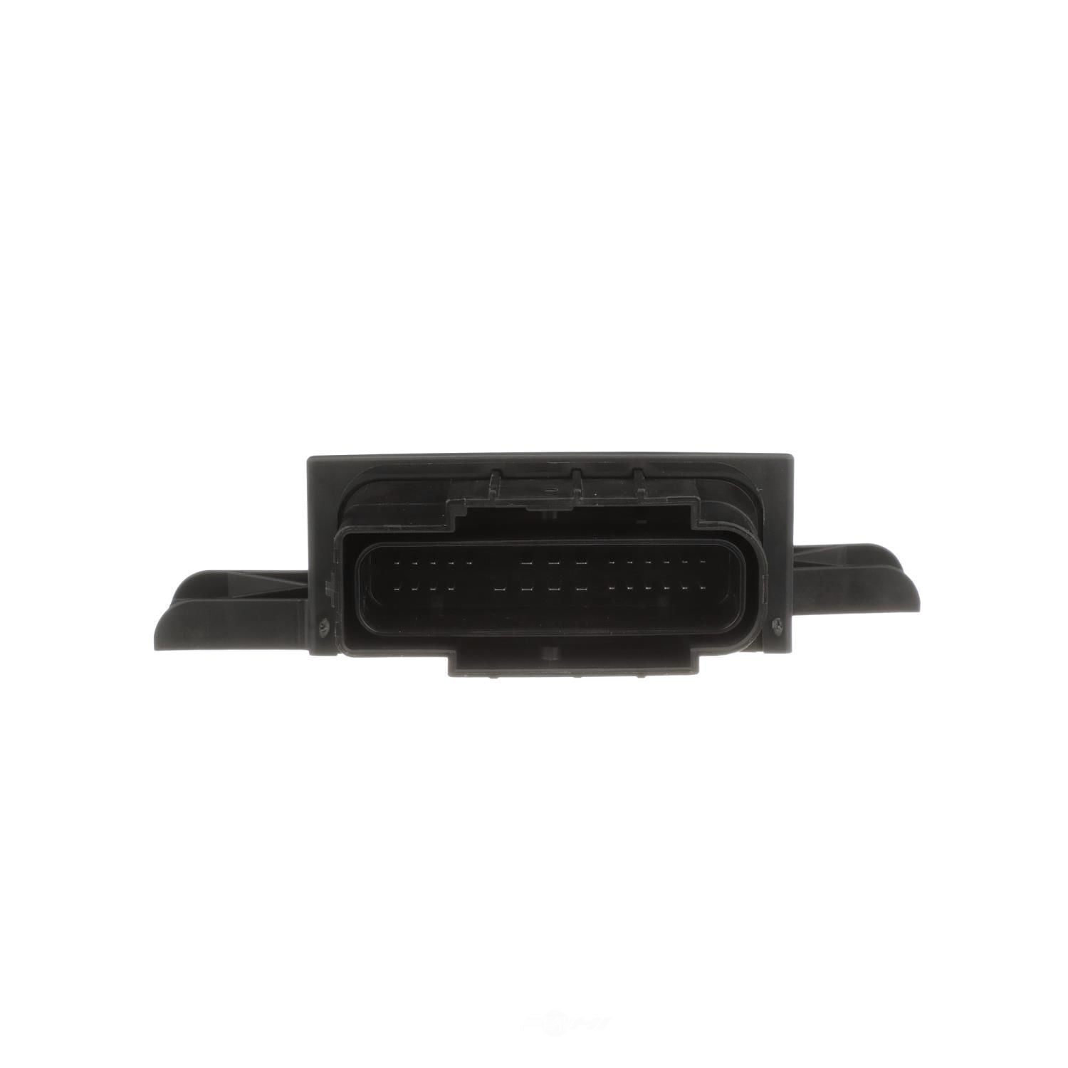 BWD FPD132 Fuel Pump Driver Module
