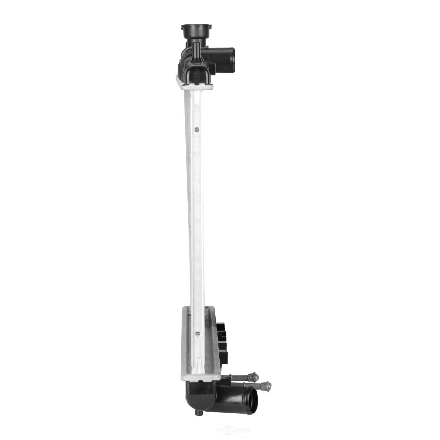 Spectra Premium Industries Inc CU2338 Radiator