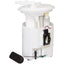Spectra Premium Industries Inc SP4136M Fuel Pump Module Assembly