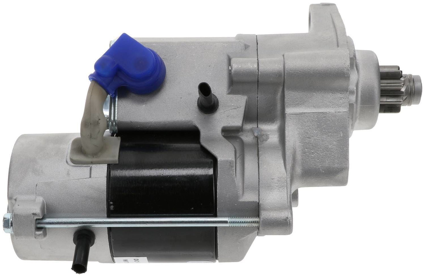 Bosch SR9508X Starter Motor