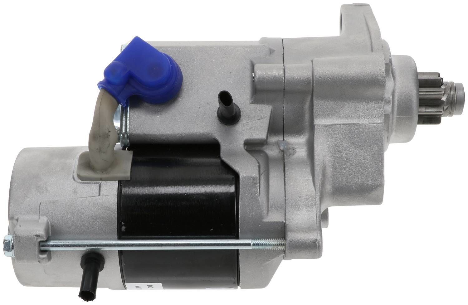 Bosch SR9508X Starter Motor