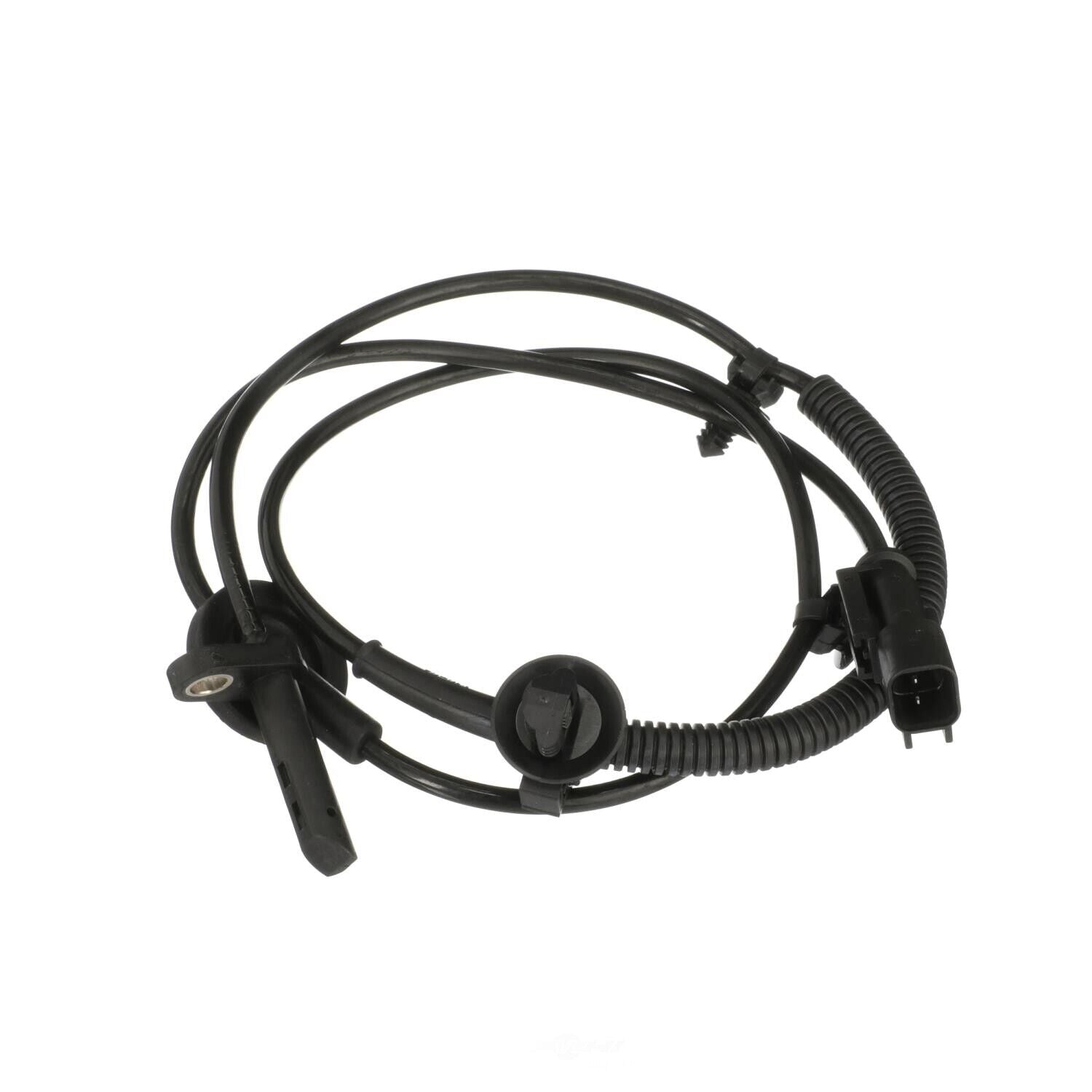 BWD ABS2132 ABS Wheel Speed Sensor