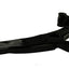 ACDelco Advantage MS761216 Suspension Control Arm and Ball Joint Assembly