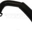 Dorman 626-605 HVAC Heater Hose Assembly