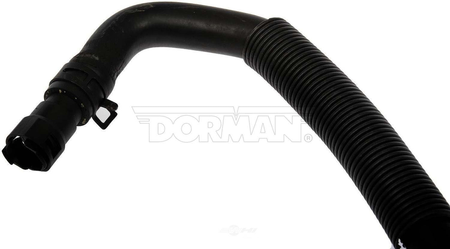 Dorman 626-605 HVAC Heater Hose Assembly