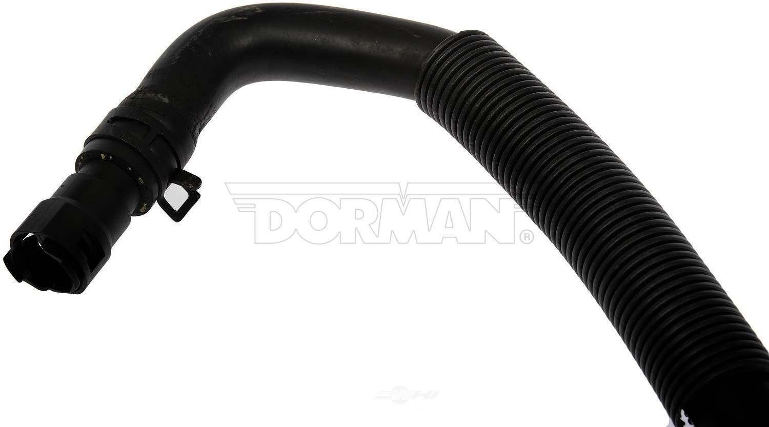 Dorman 626-605 HVAC Heater Hose Assembly
