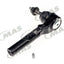 MAS Industries TO92045 Steering Tie Rod End