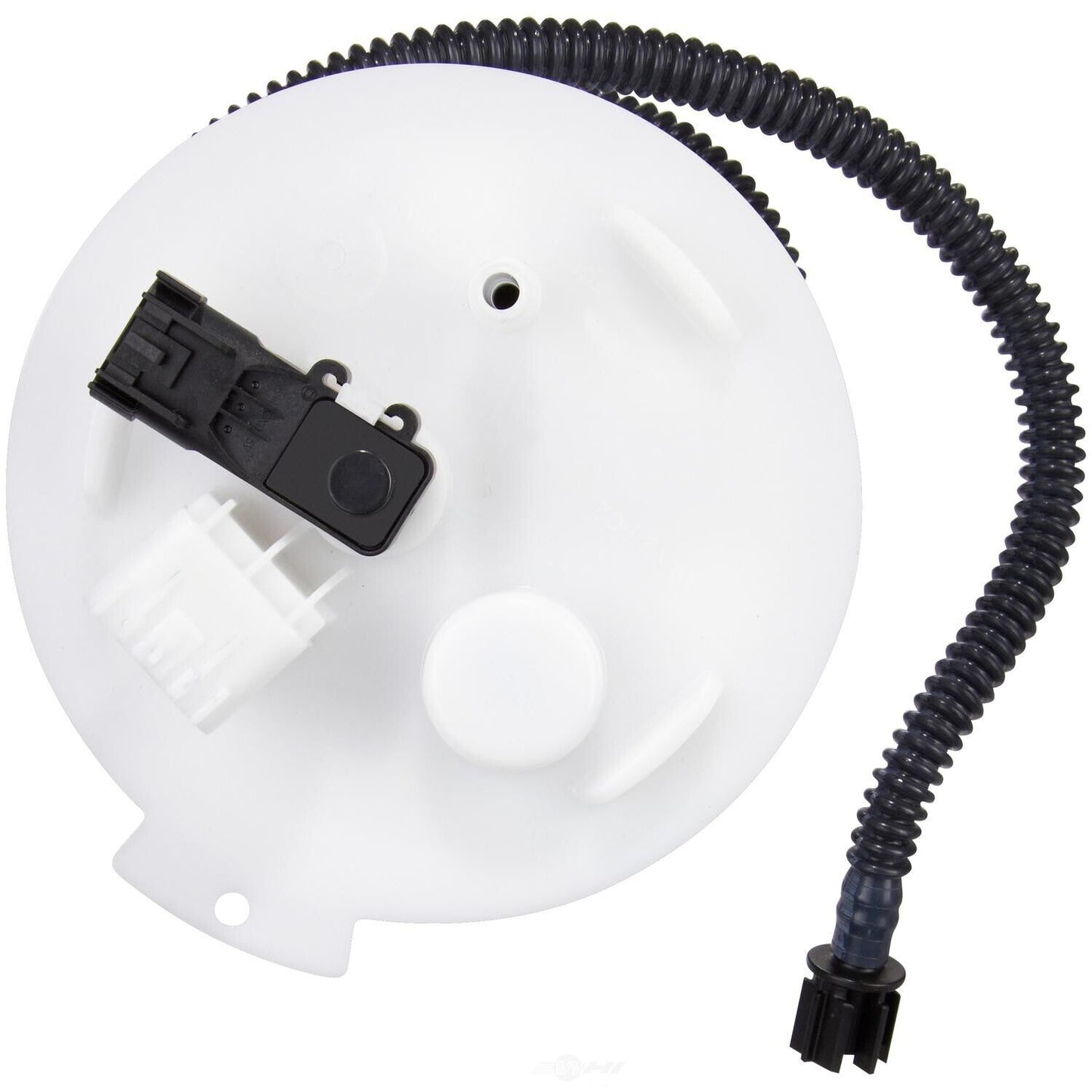 Spectra Premium Industries Inc SP4075M Fuel Pump Module Assembly
