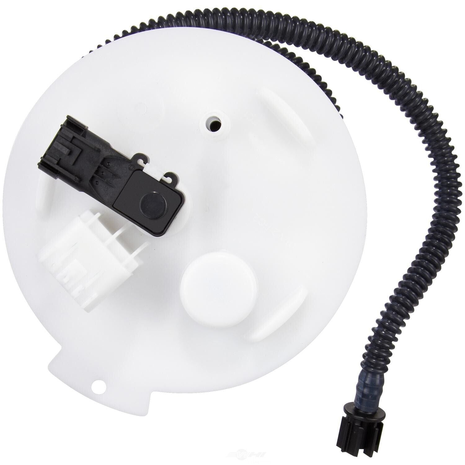 Spectra Premium Industries Inc SP4075M Fuel Pump Module Assembly