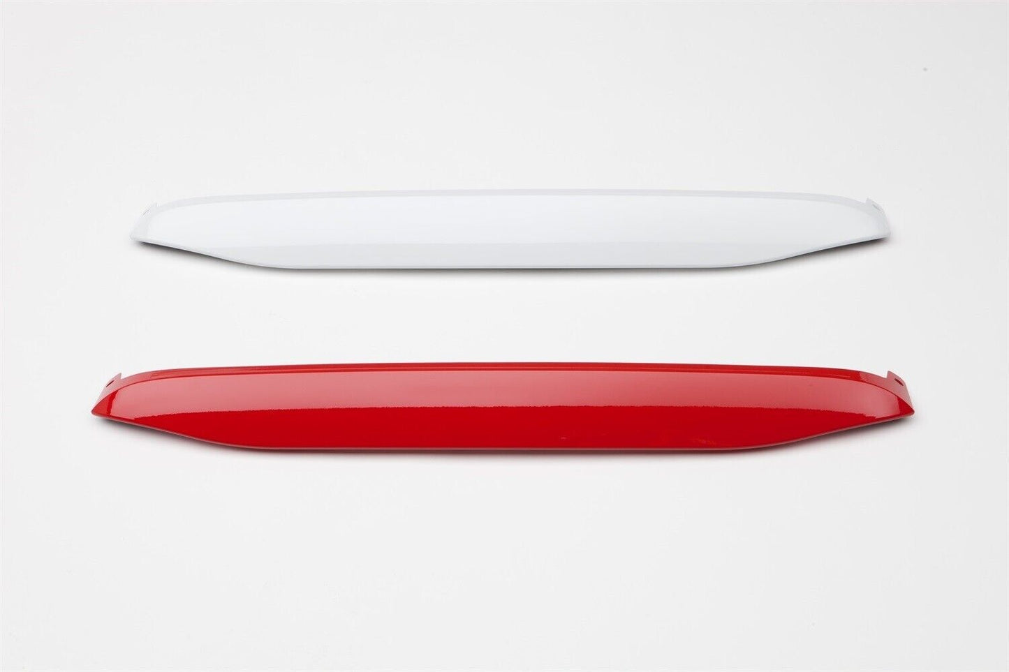 Undercover NH1001-PR4 Grille Molding