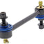 ACDelco Advantage MK6662 Suspension Stabilizer Bar Link Kit