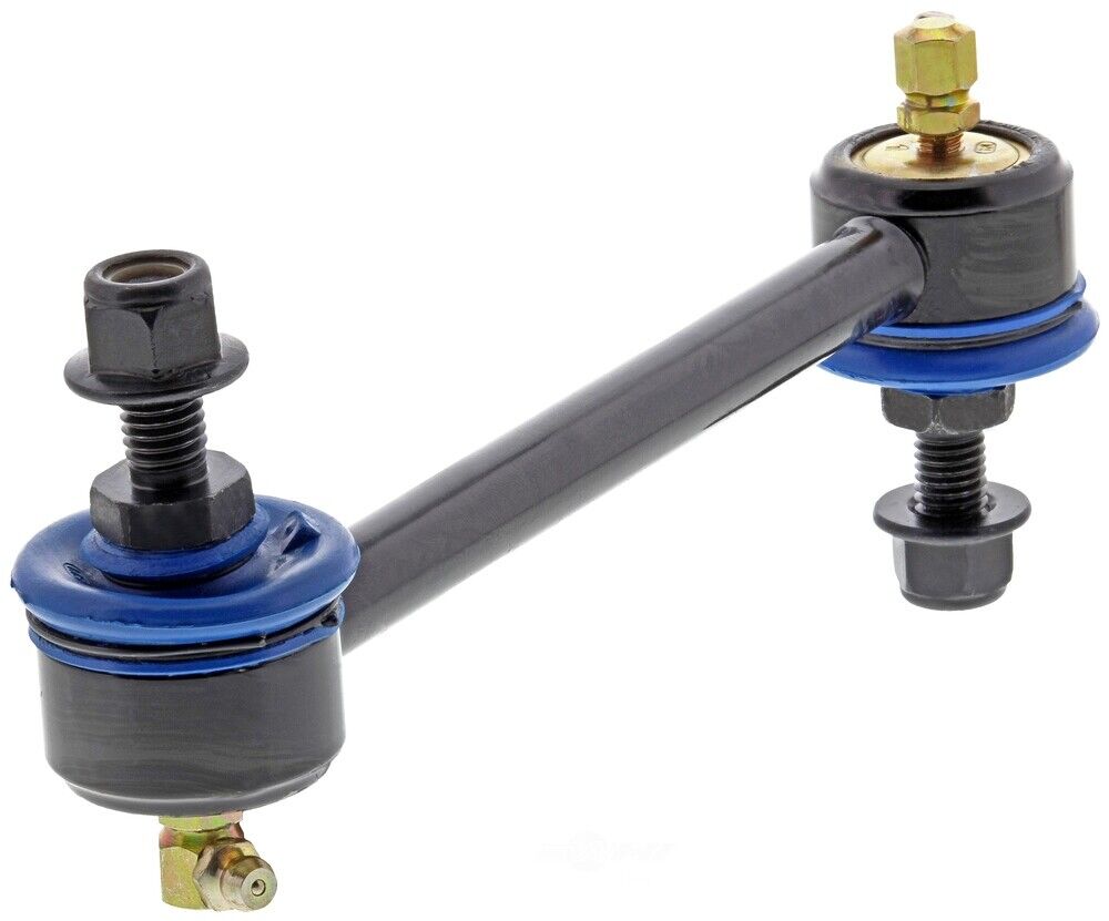 ACDelco Advantage MK6662 Suspension Stabilizer Bar Link Kit