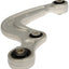 Dorman 527-072 Lateral Arm