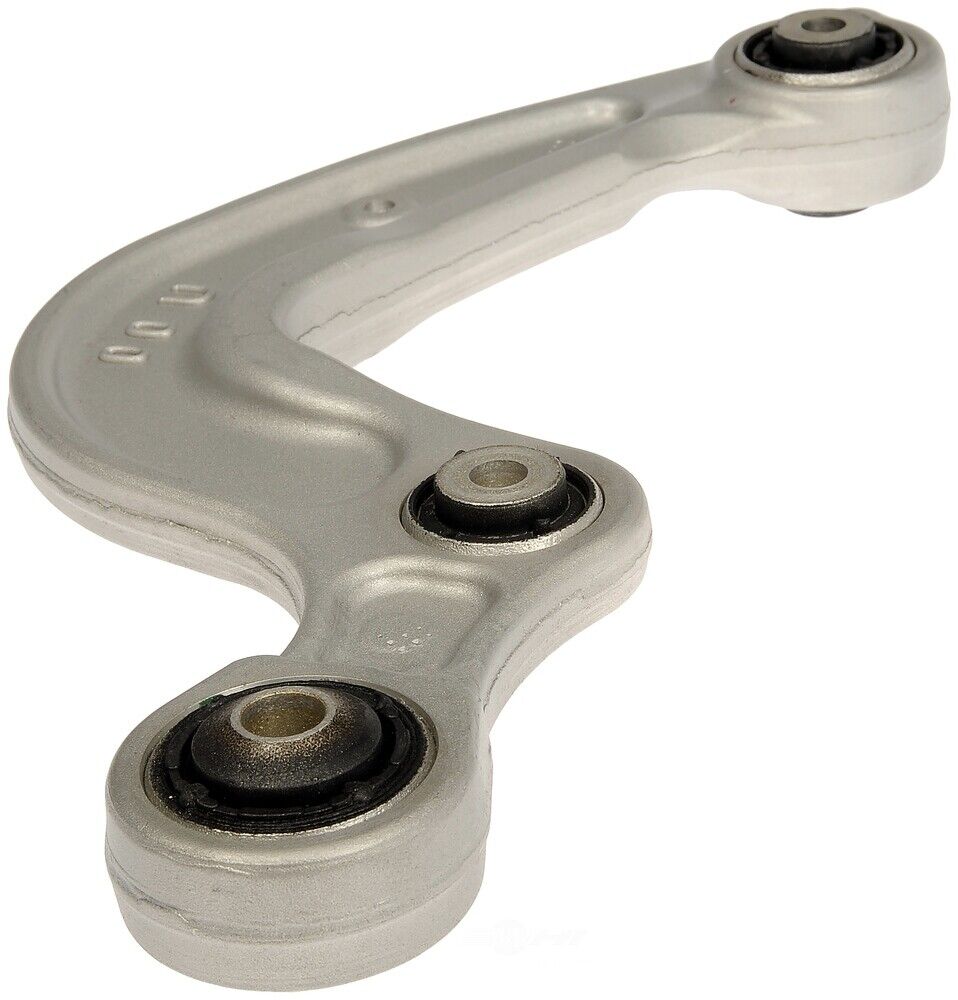 Dorman 527-072 Lateral Arm
