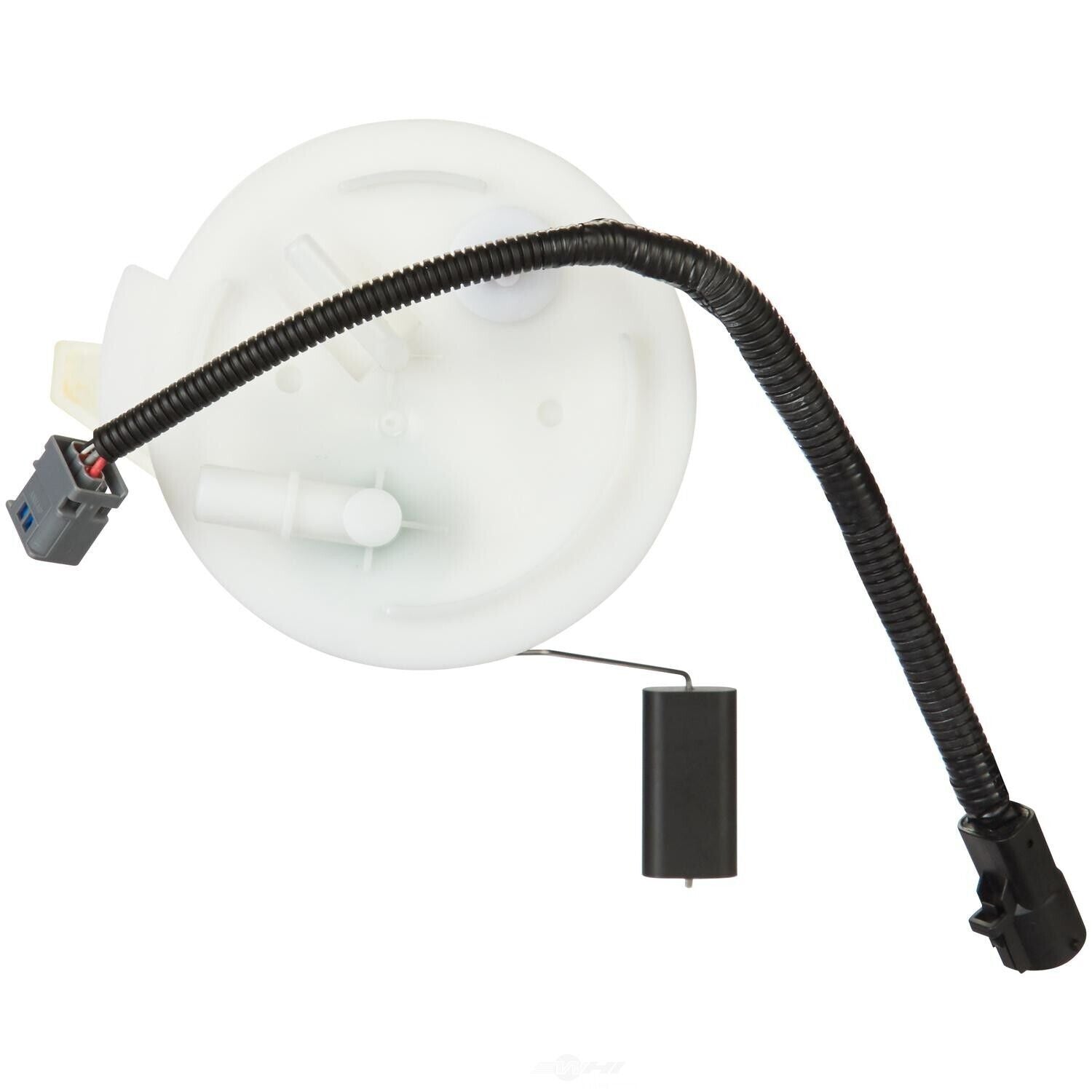 Spectra Premium Industries Inc SP2076M Fuel Pump Module Assembly
