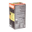 Fram XG11784 Engine Oil Filter