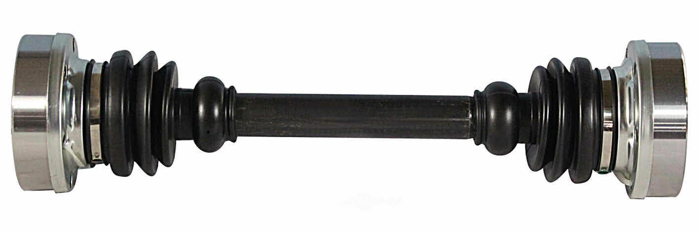GSP North America NCV27526 CV Axle Assembly