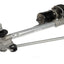 Dorman 602-508AS Windshield Wiper Motor and Linkage Assembly