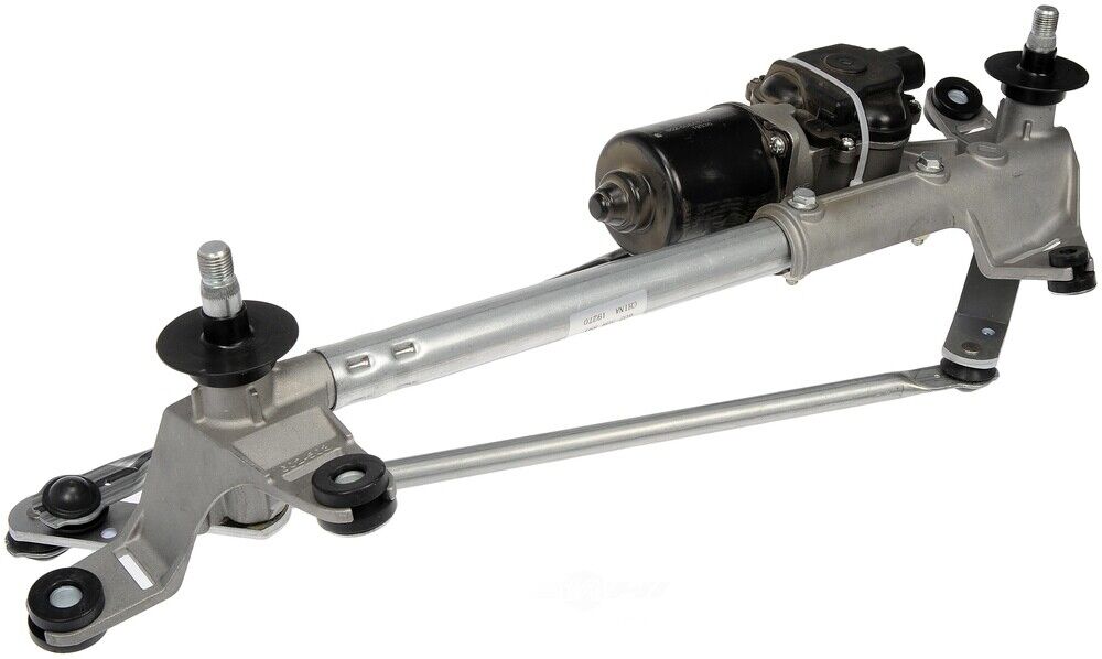 Dorman 602-508AS Windshield Wiper Motor and Linkage Assembly