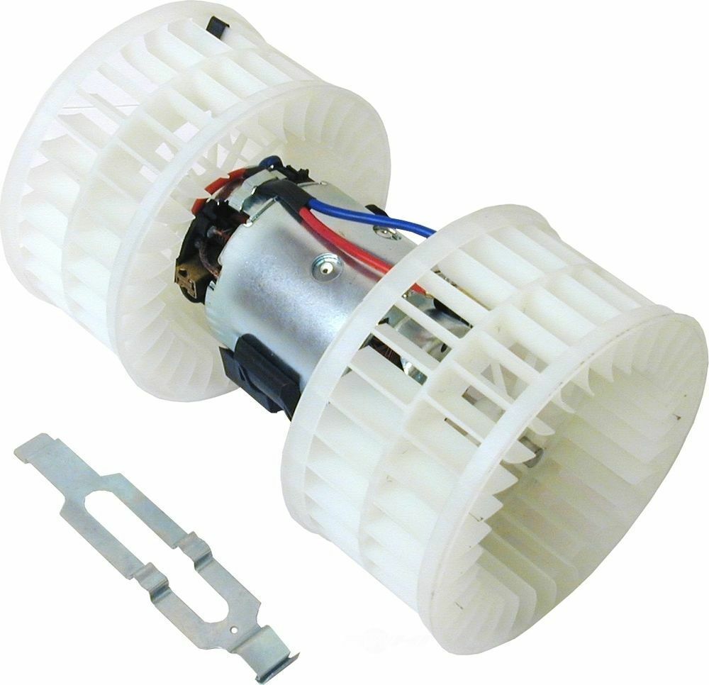 URO SHORT SKU URO-001042 HVAC Blower Motor