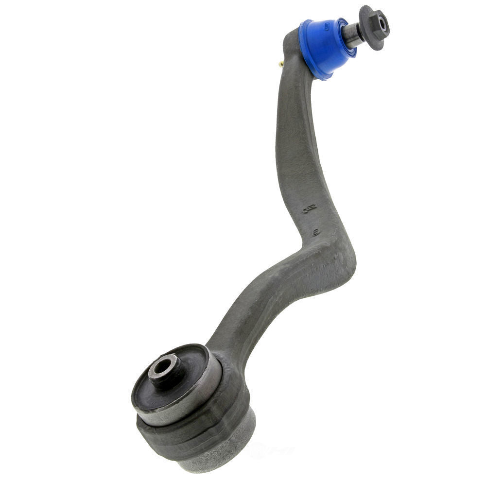 ACDelco Advantage MS76106 Suspension Control Arm and Ball Joint Assembly