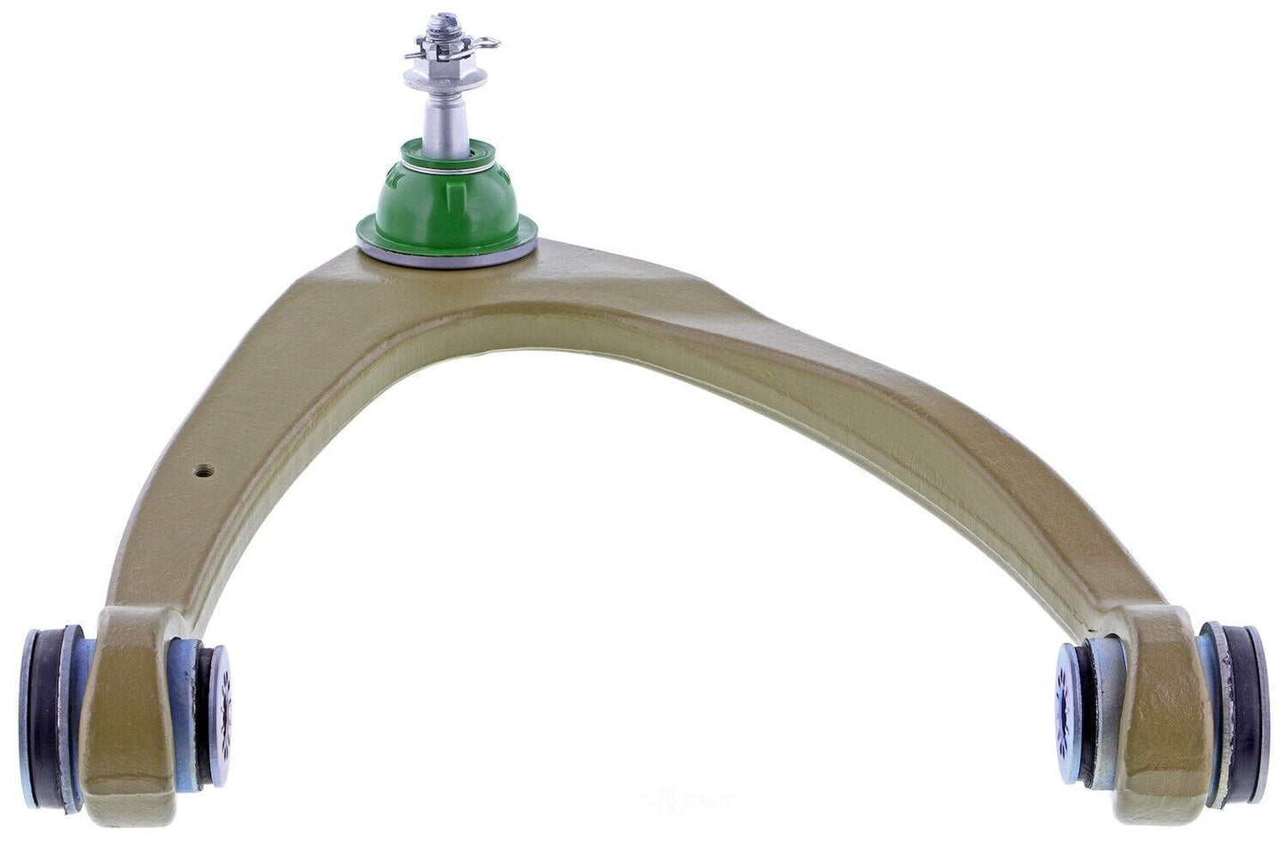 ACDelco Advantage TXK80670 Suspension Control Arm and Ball Joint Assembly