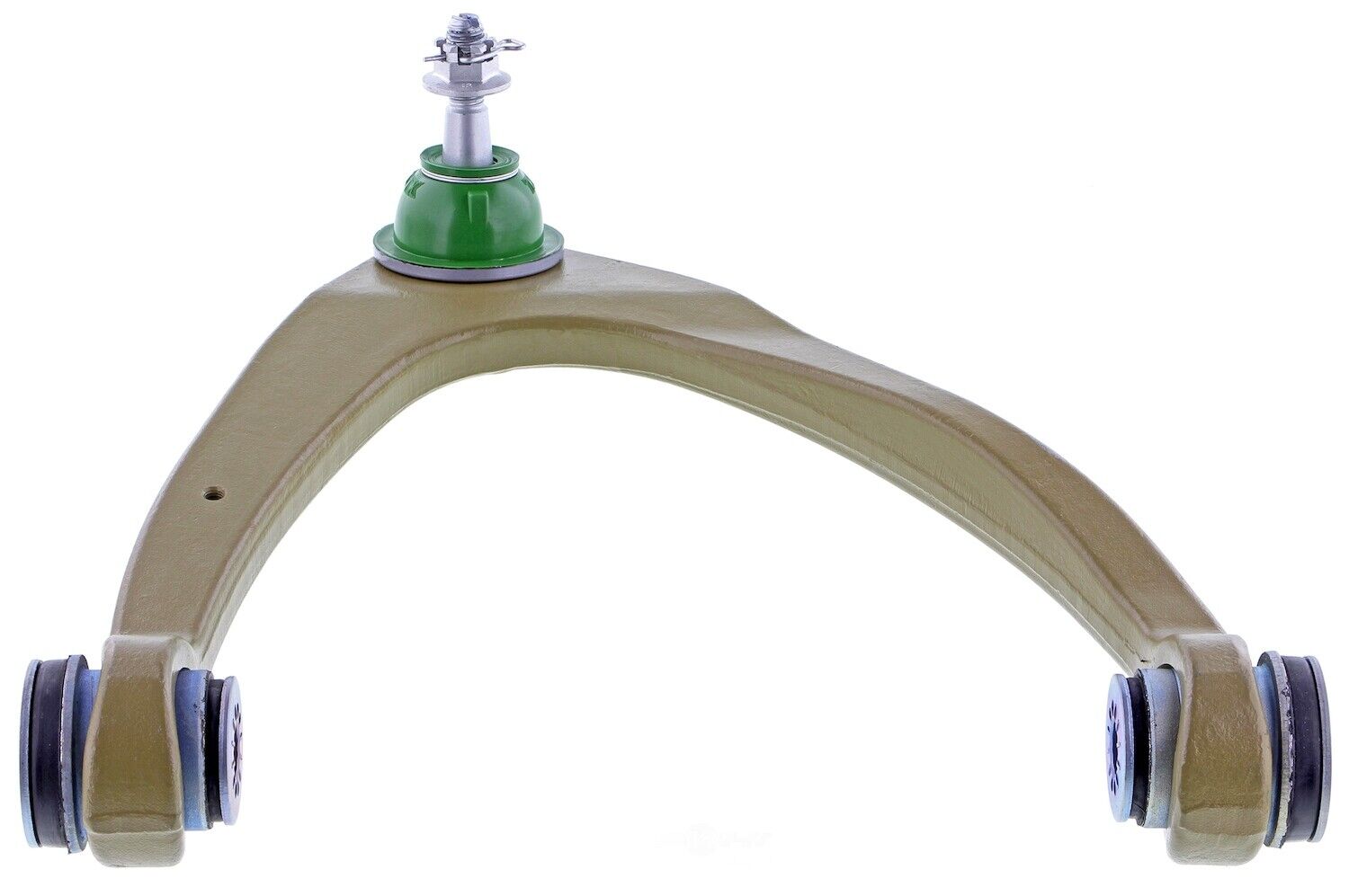 ACDelco Advantage TXK80670 Suspension Control Arm and Ball Joint Assembly