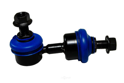 ACDelco Advantage MS90869 Suspension Stabilizer Bar Link Kit