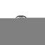 BWD S4353 Engine Oil Pressure Switch