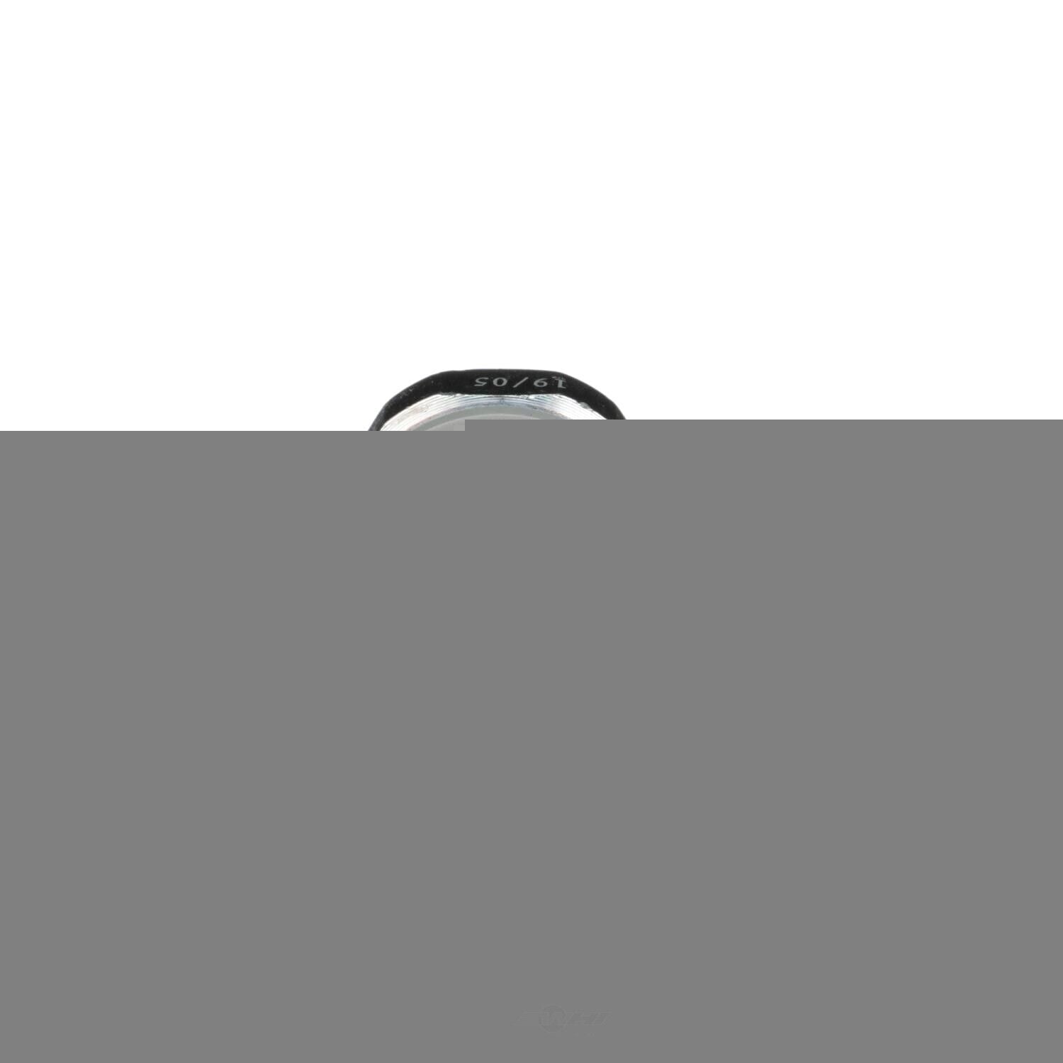 BWD S4353 Engine Oil Pressure Switch
