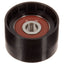 INA ZP00431 Engine Timing Belt Idler Pulley