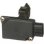 BWD MA1098 Mass Air Flow Sensor