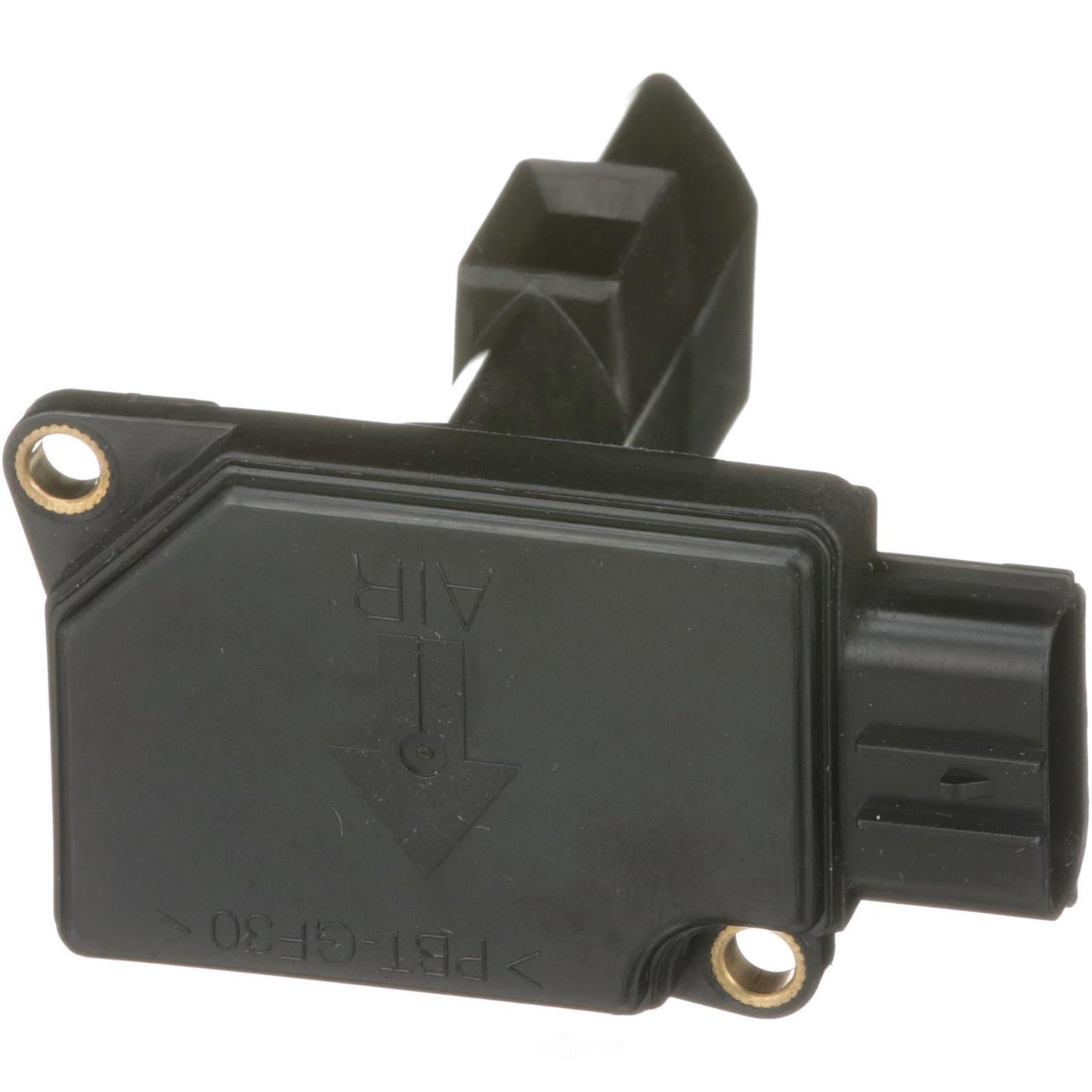 BWD MA1098 Mass Air Flow Sensor