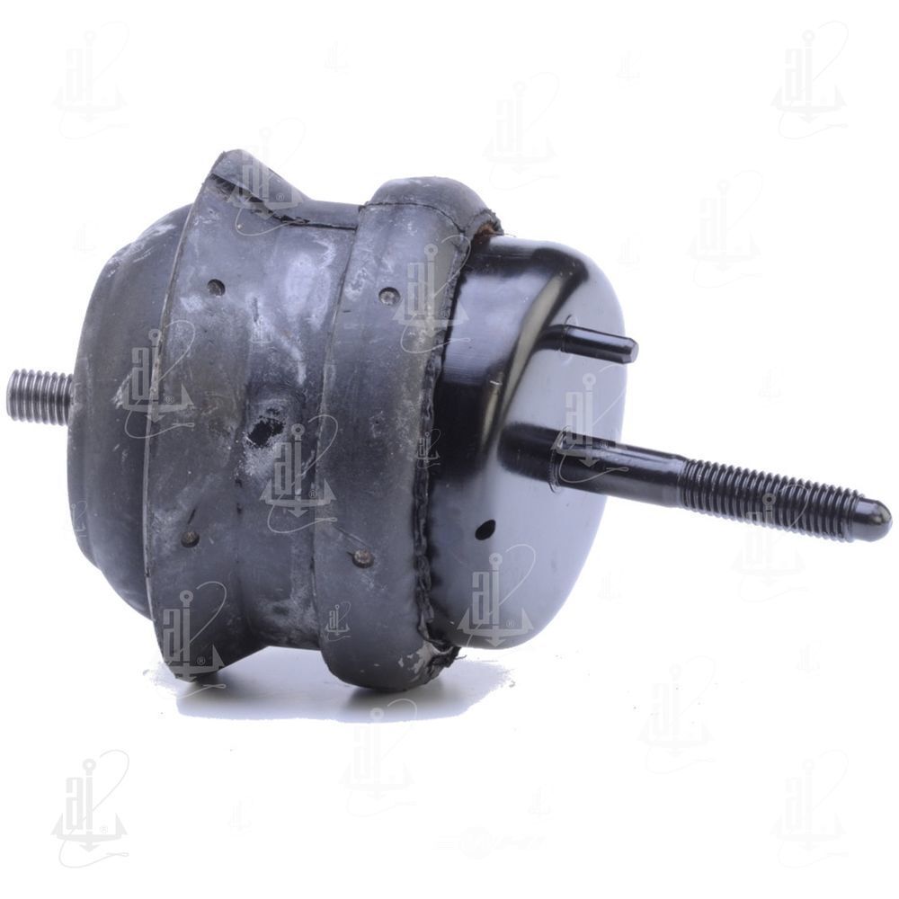 Anchor 3083 Automatic Transmission Mount